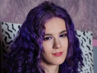 girl chatroom AuraLana