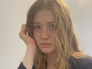 sexcam photo AuraTyce