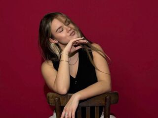 camgirl live sex picture AureliaChirico