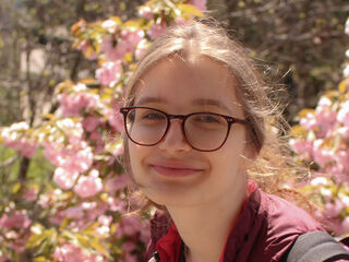 jasmin livesex AureliaVyxen