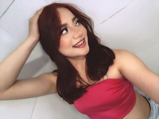erotic webcam video AuroraOwens