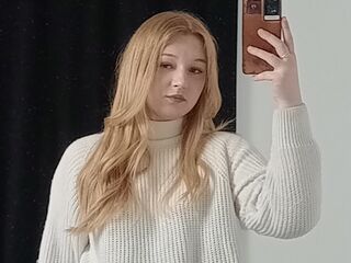 hot girl cam photo AutumnCoxwell