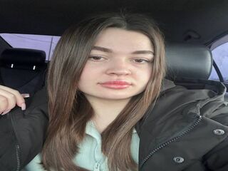 camwhore AvelineMyst