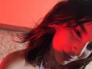 babe webcam AylaStonne