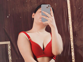 camwhore shaved pussy AyzalKhalifa
