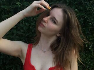 nude camgirl photo AzzieMozee