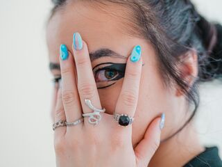 jasmin live sex picture BRIANNASR