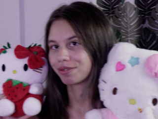 livechat BaileyEmma
