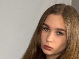 adult videochat cam BaileyGagnon