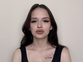 adult live webcam BambiCleaveland