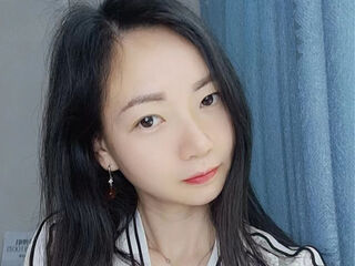 chat room sex web cam BaomiGirls