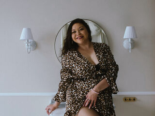 adult nude chat BarbaraBeck