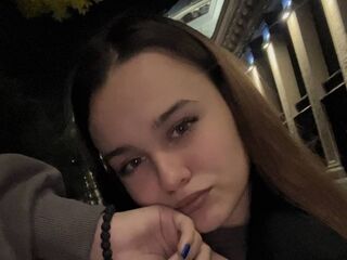 extreme cam BarbaraColon