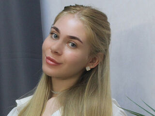 live jasmin sex cam BarbaraJeff