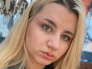 chat room live cam BarbaraWellsmith