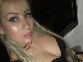 anal sex cam BarbieLu