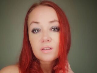 webcam babe chat room BarbieMuscle