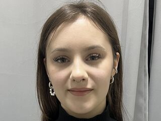 camgirl webcam picture BattyDrake