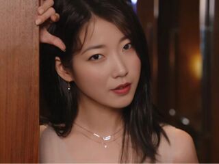 free jasmin livecam BeIIaDiana