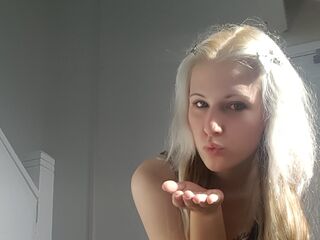 adultcam BeatriceOsner