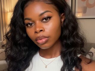 shaved pussy web cam BecaSpark