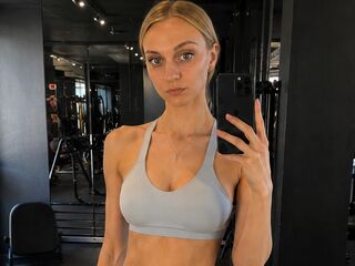 free livesex BeckieGuerro