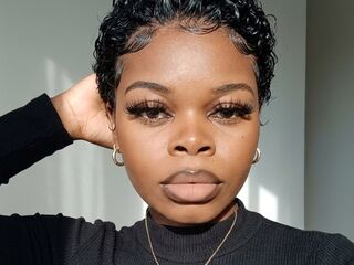 jasmin sex chat BeckySpark