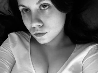 girl porn webcam BelaWink