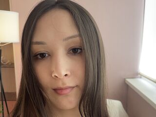 hot sex cam BellaRomanov