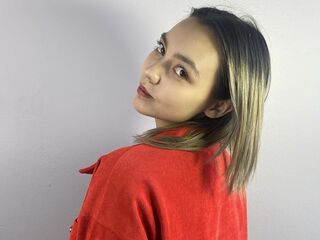 camgirl webcam sex pic BellaWaves