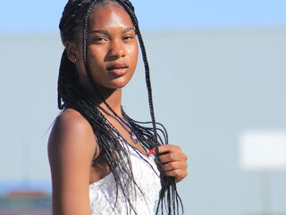 camgirl live sex picture BellzRosee