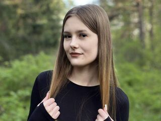 free online chat BernardPeters