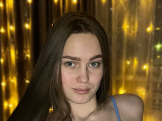 cam girl sexchat BernardineCaiafa