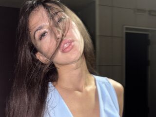 livecam picture BerniceArmesto