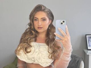 hot girl cam photo BernieceWarmath