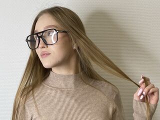 naked webcam girl picture BertaAnnarummo
