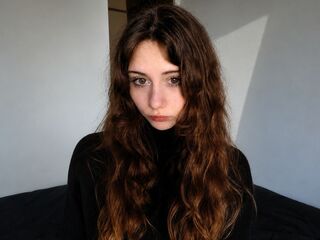 cam slut chat BertaDavila