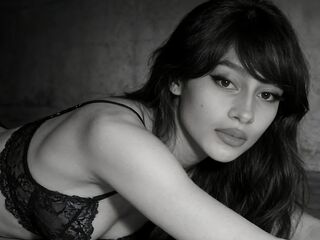 free chat room BerylUlerio