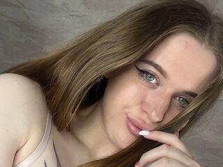 free nude cam BetanyFoks