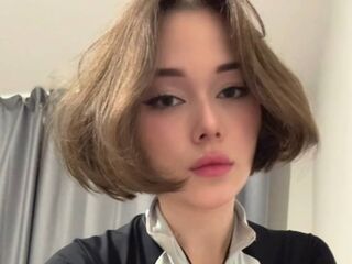 hot girl BethannBelschner