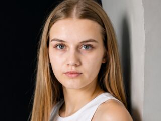 free live chat BethanyBruchey