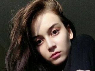 girl shaving pussy BethelQuiette