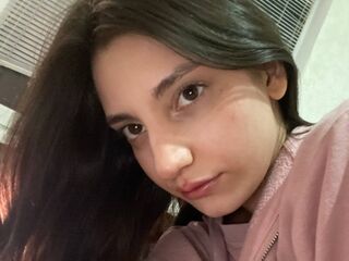 hot webcam picture BetseyRognstad