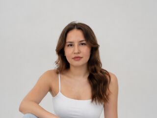 free cyber sex BetteDesfosses