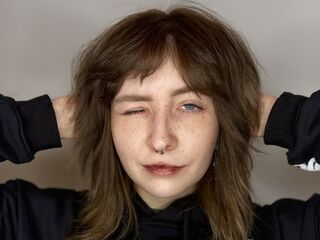 hot cam slut BettieGiernoth