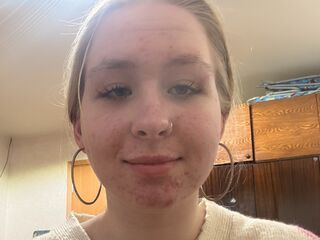 cyber sex cams BettinaGoeppner