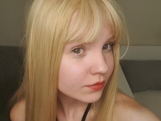 sexy camgirl BettyBer