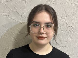 anal web cam sex BettyWatkins