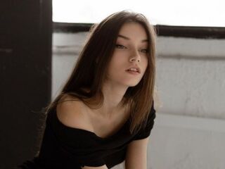 naked cam girl masturbating BettyannHeld