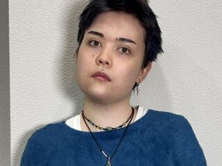 free livecam BeverleeLabriola